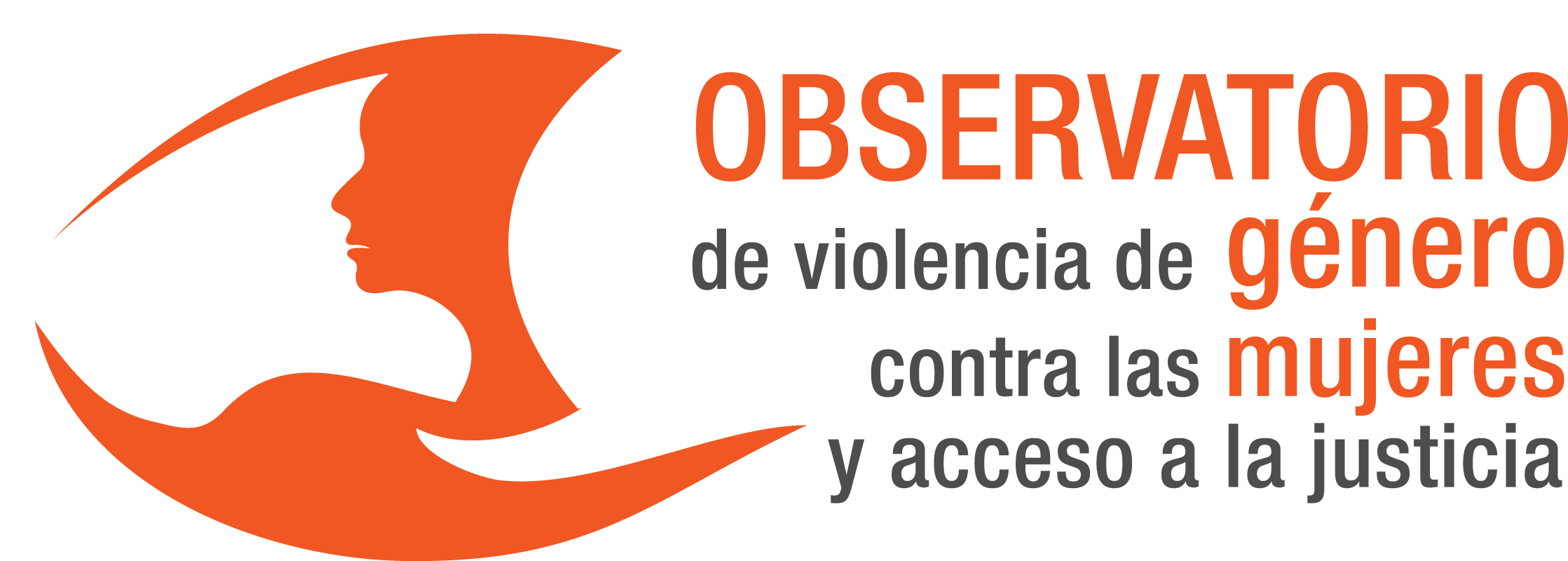 Imagen del recurso: Protocolo de Datos Abiertos del Poder Judicial