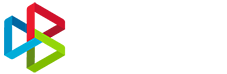 Datos Abiertos del Poder Judicial de Costa Rica